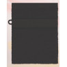 Gant toilette MB440 Daiber